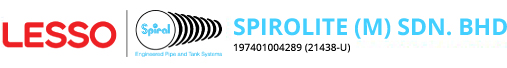 Spirolite (M) Sdn Bhd